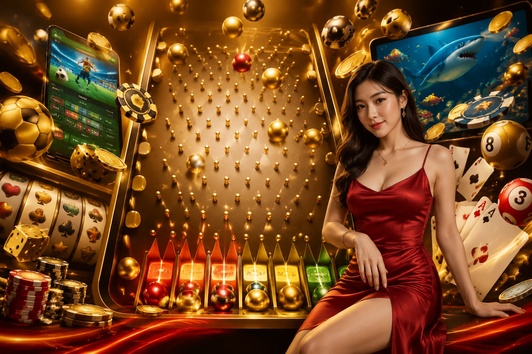 6623a