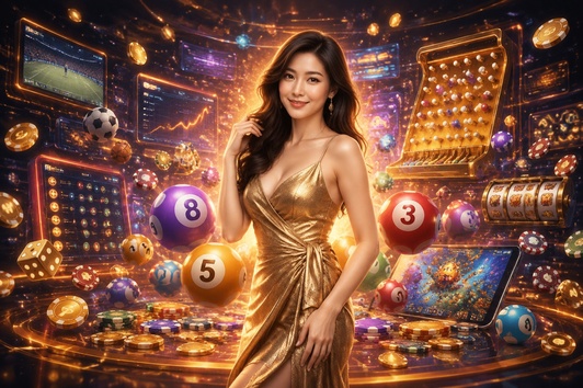 6623a